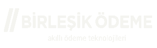 Birleşik Ödeme