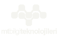 mtbilg